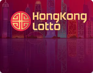 HONGKONG